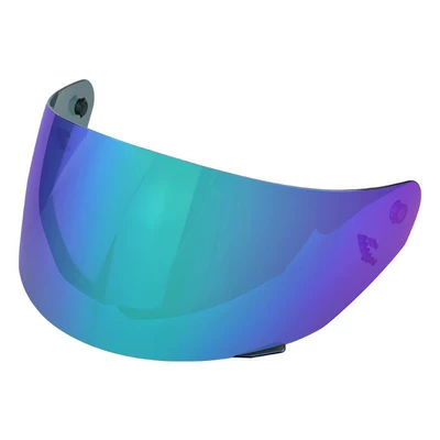 Motosiklet dəbilqələri | 369 802 men's and women's