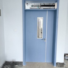 WУkľTĸƽ_XϽ߅]oɭaS