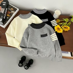 �������OӋ��2501ͯ�b��Ůͯë�´�����¿ͯ������⌚����