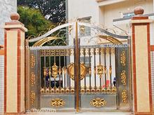 304���P�ͥԺ�T�Խ����p�_�T�r��������T�e�����A�T늄��T