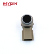 ��������ϵ���������״�28438-3TA1D 28438-4CL1A 28438-3RA0C