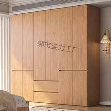 2025¿ľľ¿ֶʽ