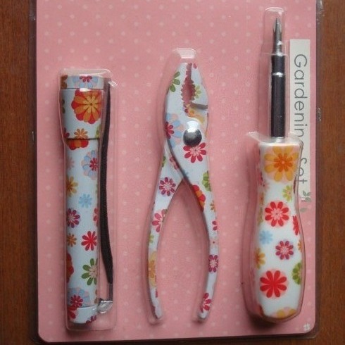 供应印花组套工具