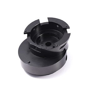 铝合金喷砂 表面氧化 阳极喷砂氧化 硬化处理酸洗 可按要求做