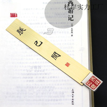 �S�ҹ��������S�~�g���c���~�� �S�~��ϴ��ӡ�W���ľ��L�D���~��