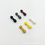 [Pinxing Moc] Совместим с лазерной ручкой для лазерного меча Lego 64567 577 15556 23306.