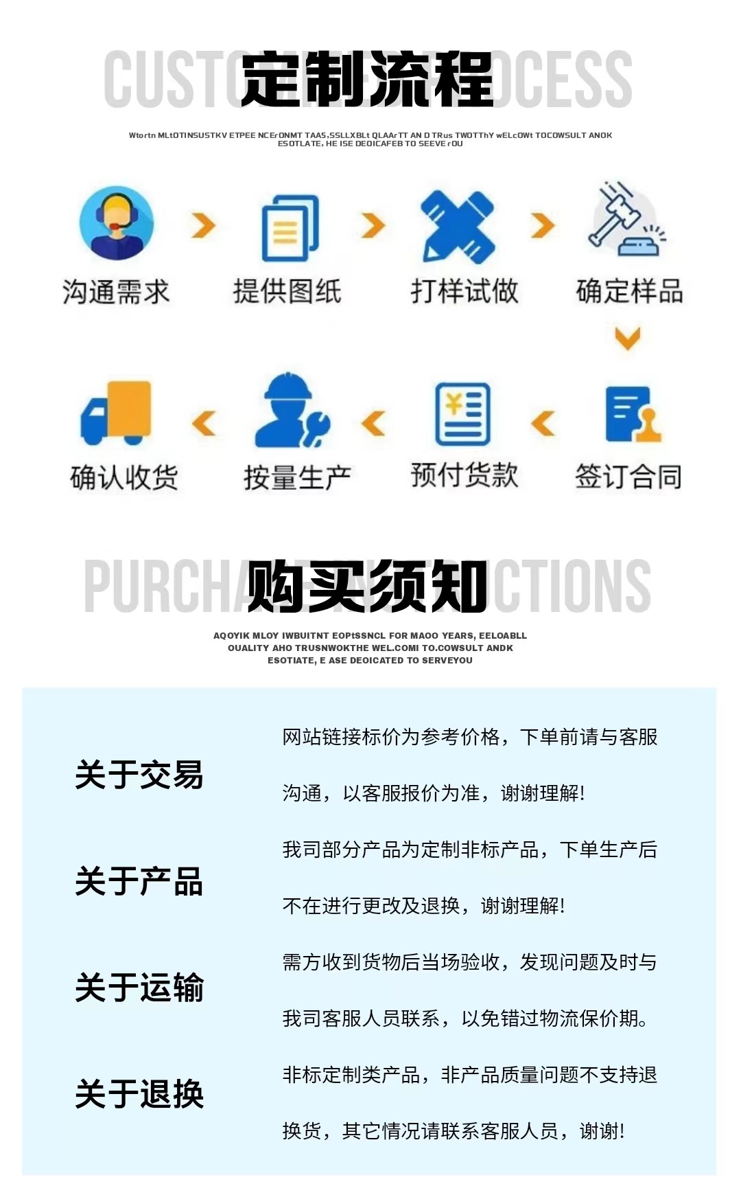 ffc9314bdf5671e5a02250752e2cf5