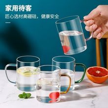 �ݲ豭���ò������������̲迧��ţ�̱�����Ůˮ��Ů�W���n��ɐ�