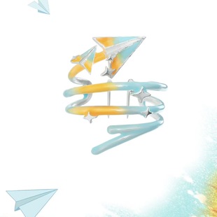 ���Ӻ����w�C�Rβ�l�A�l��С���OӋ�߼��l���^l�