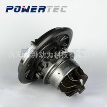 714508 GTA4294 OR7579܇u݆CоmCAT CT660܇