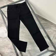 �W��վ�������ʿ����С�_�Lѝ��ţ��ѝ�г��Ƹߏ����ߙn��ɫѝ��