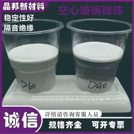 其他非金属;非金属粉末;膨润土