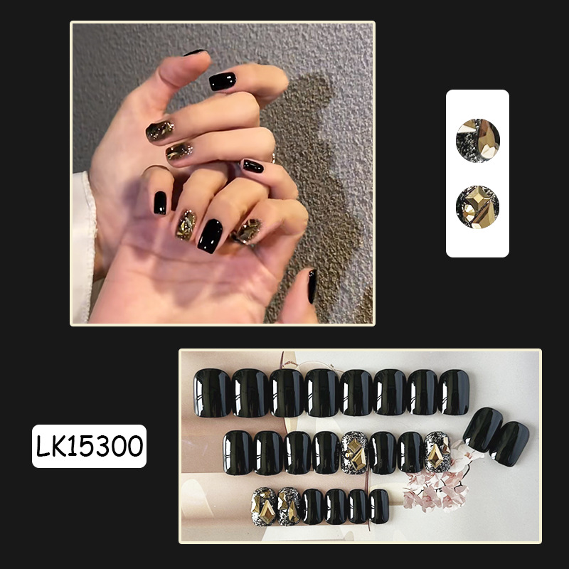 15300AA