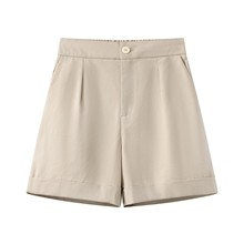 2025ļ¿Ůbz޻켏Ħɳڸͦaֶѝ L0070613010