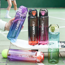 �羳���R�d�\���pɫ���u׃��y�����ļ�����������W���\��ˮ��