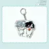 Yixing wutai yaoshikou-37
