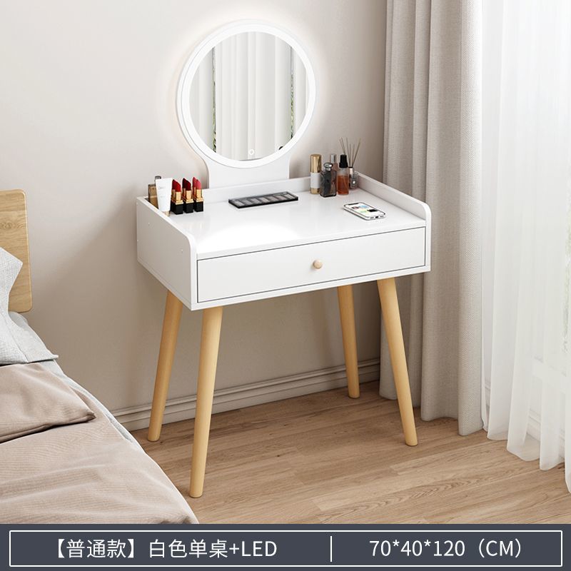 70 따뜻한 흰색 + LED---독창적인 선택