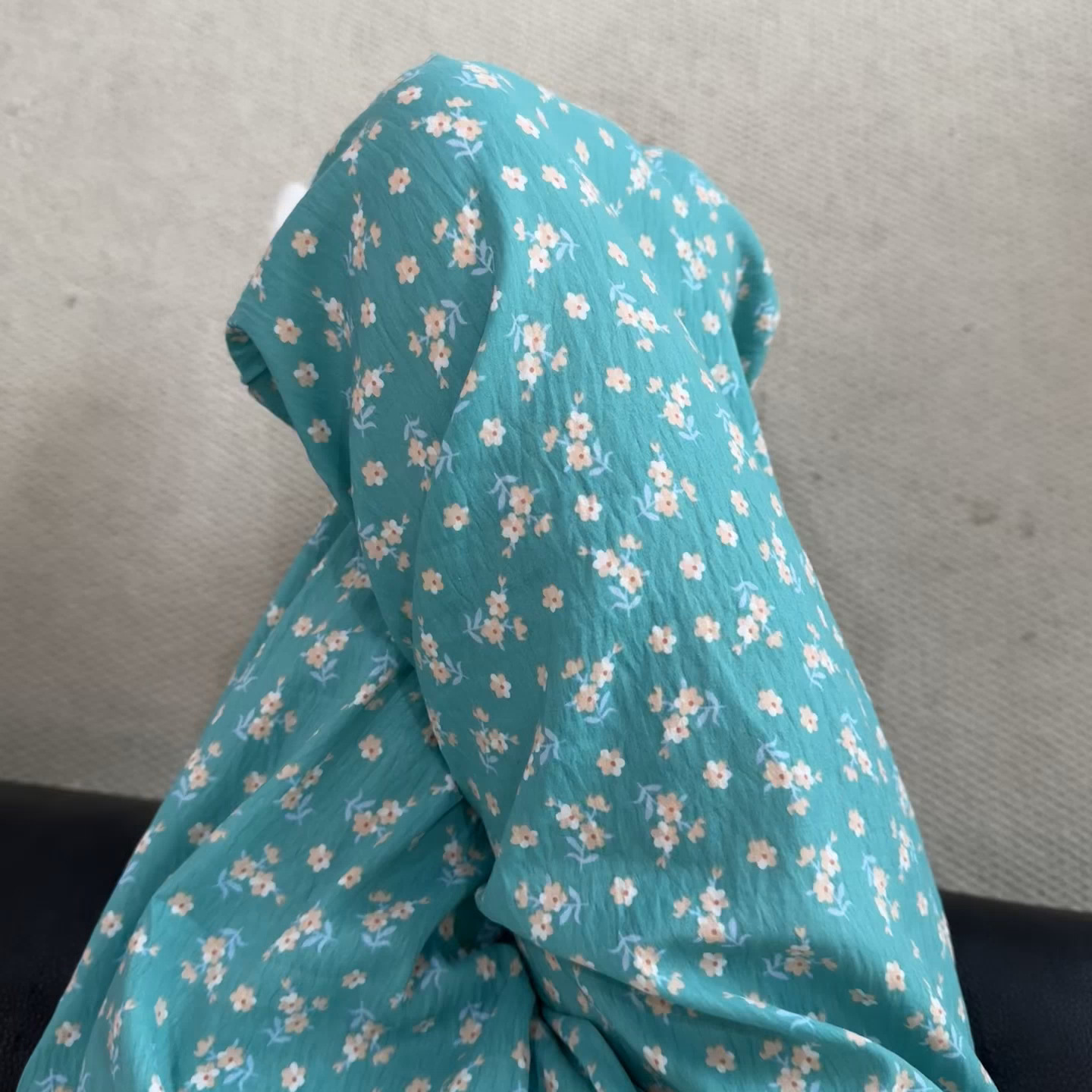 Primavera y verano · Pantalones de pijama casuales para mujeres pantalones a prueba de mosquitos rojos en línea 2025 nuevos pantalones caseros para llevar