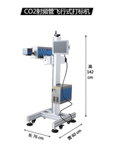 j8ˮƿ늴�a�����˙Cȫ�Ԅ�ʳƷ���b���a������ˮ�����о��|g3