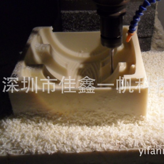 供应磁共振绕线手板加工(图)