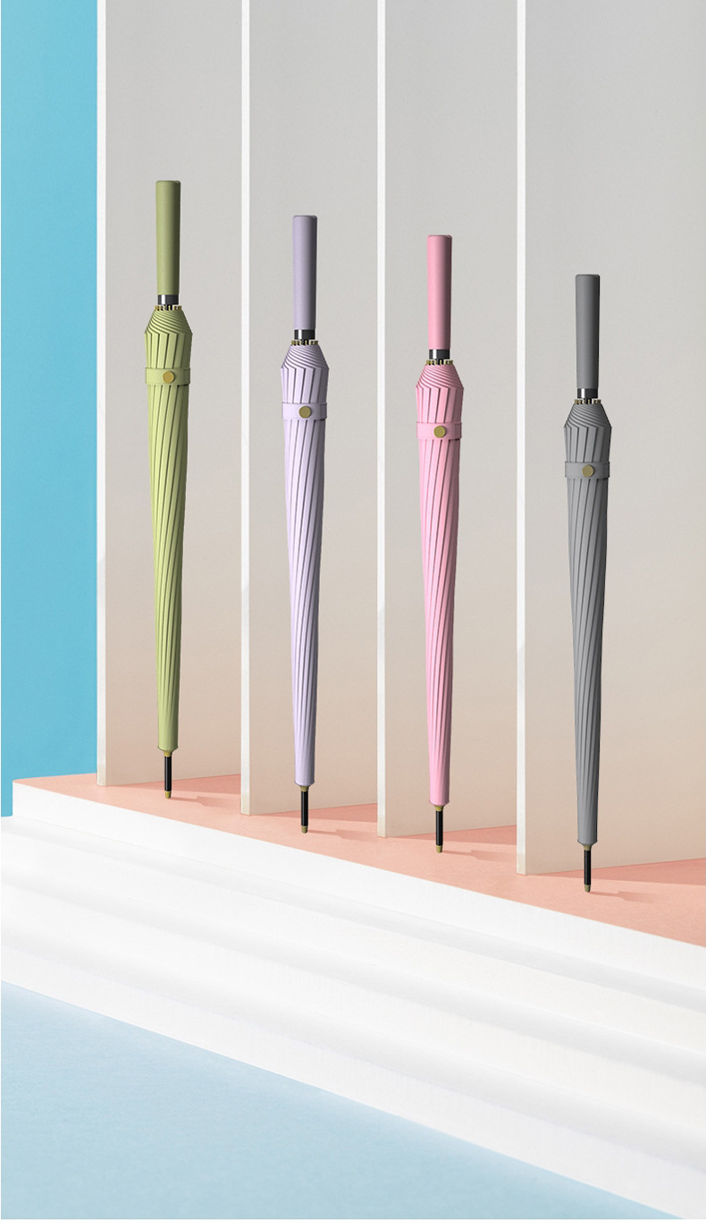 配色直皮柄 (5).jpg