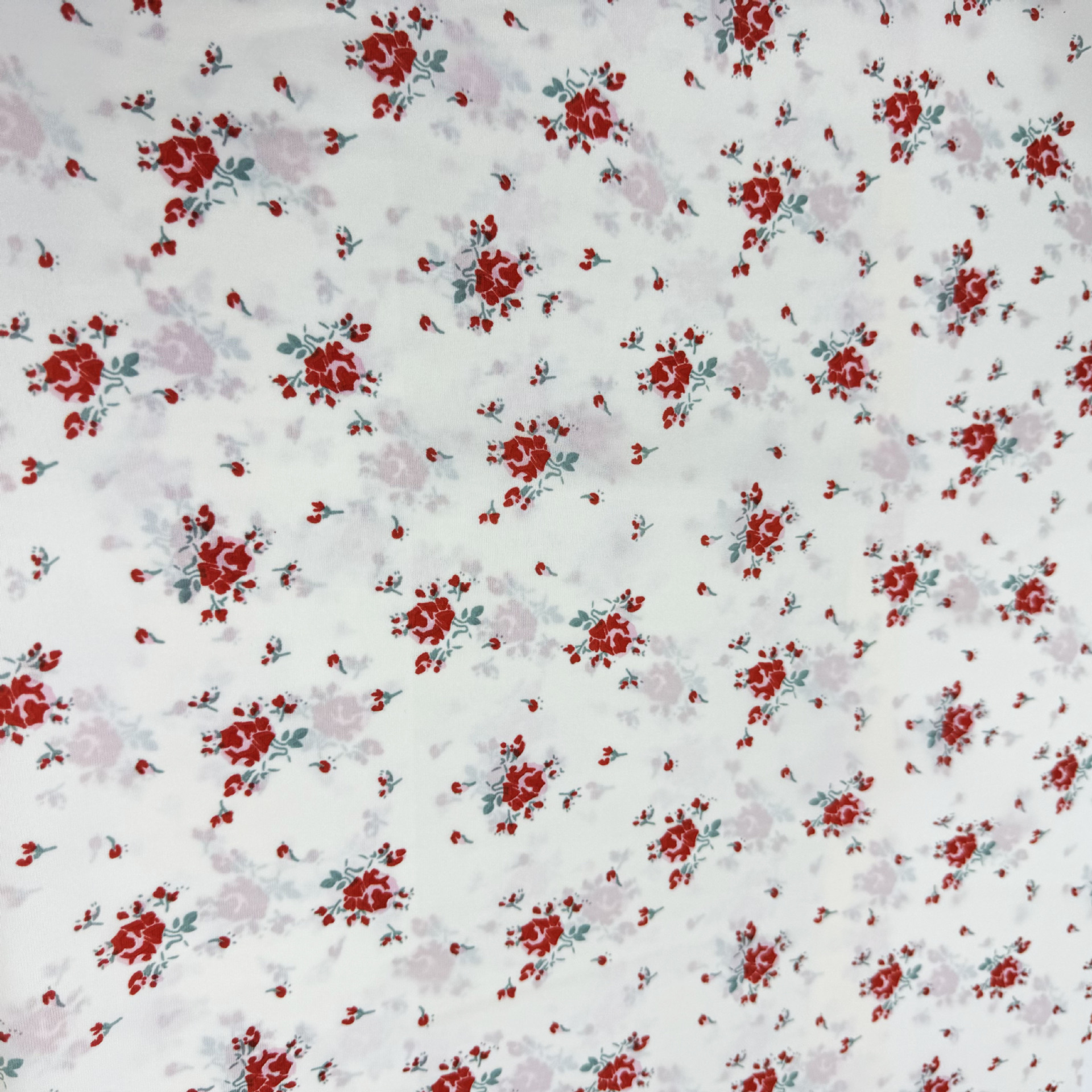 微信图片_20250502152827