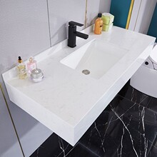 ����ʯϴĘ��Ƶꌣ���e�^ϴ��̨̨���l���gϴ��ϴĘ������̨����