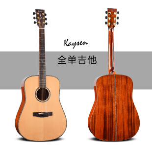 �S�����l ����ȫ�����{���� ������������41���ɼ�һ��Č�ľ����