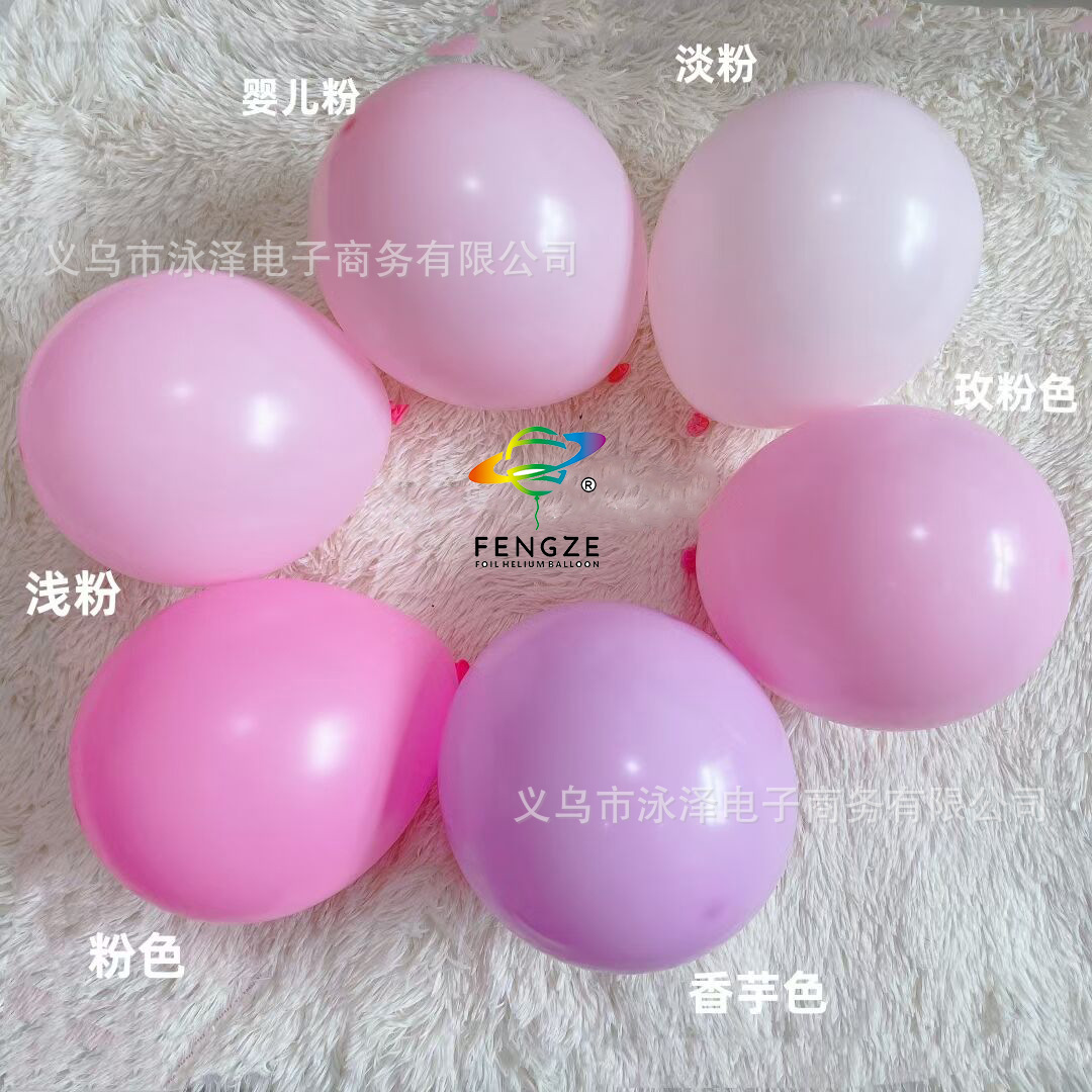 36C56787C76B75D86356D3D9B8C25B