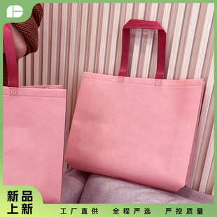 �ߙn�W�tŮ�b�갵������米�o����ُ��YƷ���Ӻ�h���V�����w��