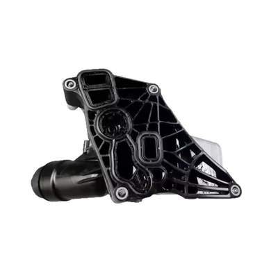 Oil Cooler Filter 11428596283, Oil filter
