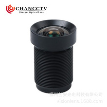 ���I�OӋ 4K���� �R�^4.35mm  1/2.3���� ��Ę�R�e�R�^