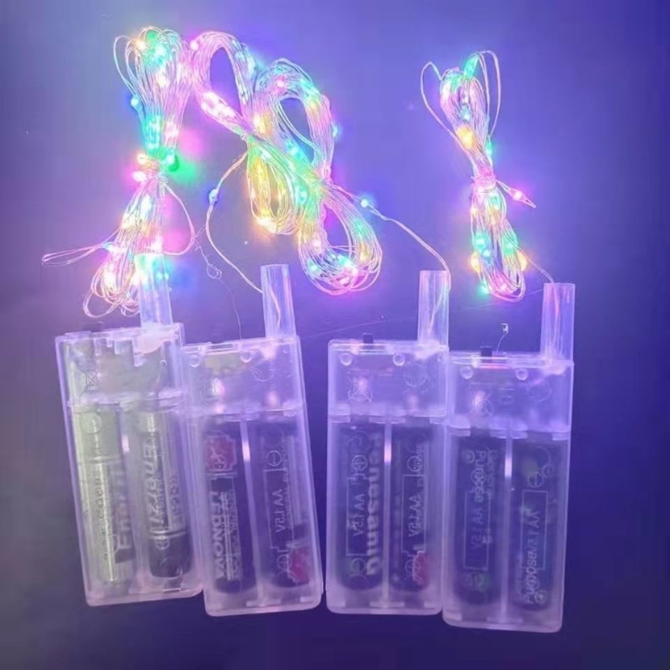 微信图片_20210822160401