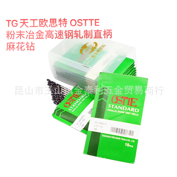 �칤�����������黨���ĩұ����ٸ���ͷ��Ӳ�����ר���ֻ�����