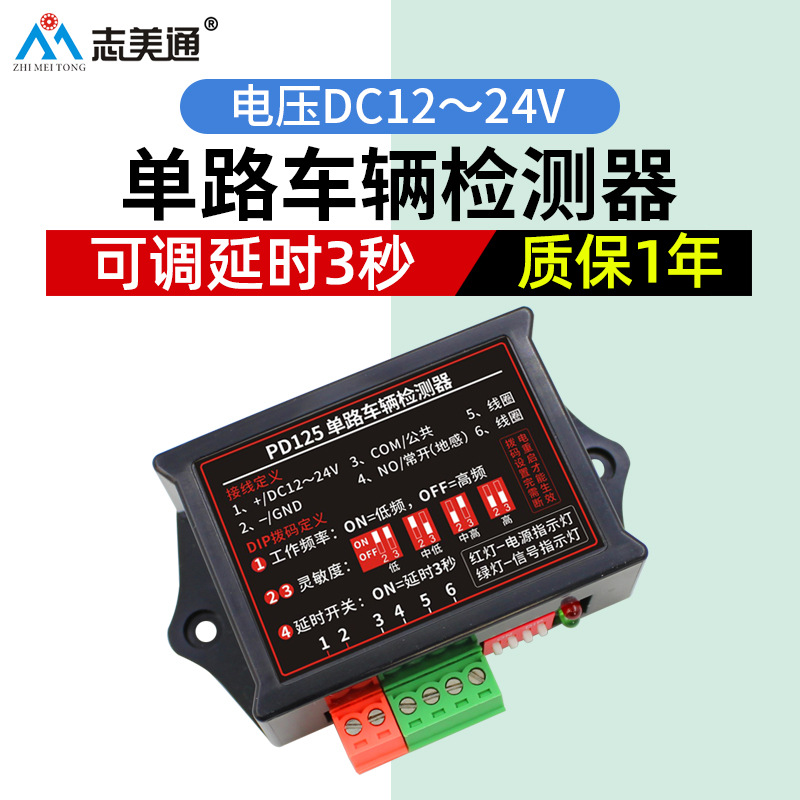 ظм12V բҳظ·ظп