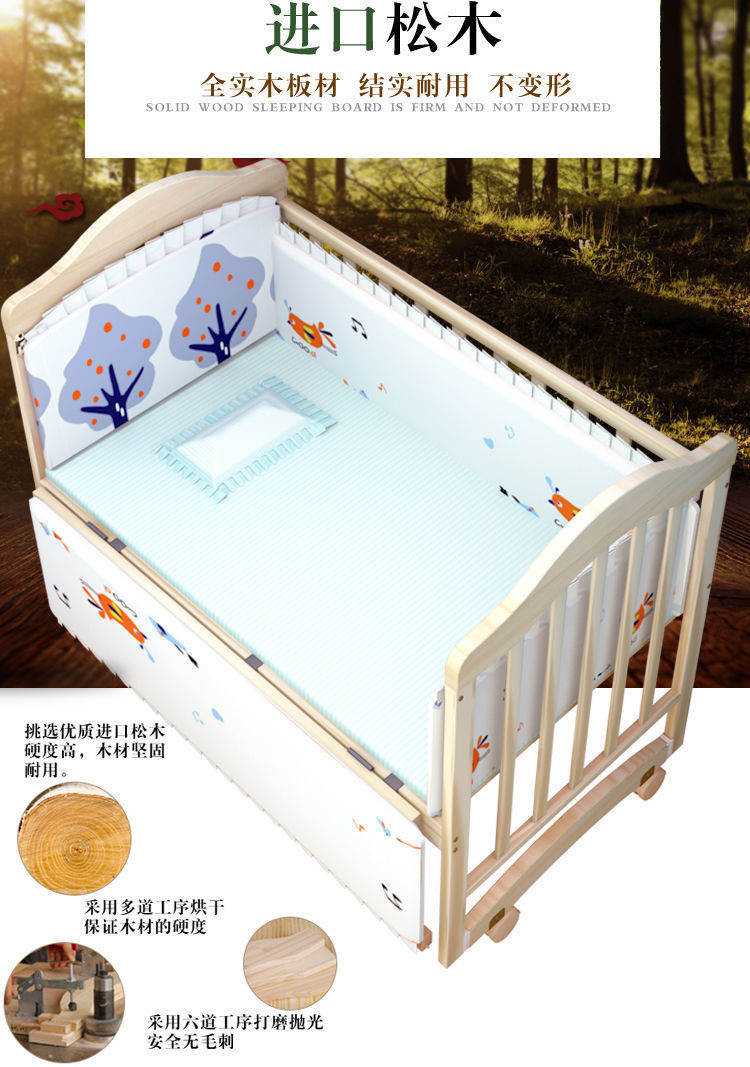 244ffe94-e535-41b2-85d4-afd7084fae4b.jpe