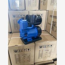 üóˮ¿ȫԄ220vԁˮˮӉˮ