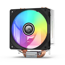 ��O�LS40��XCPUɢ����12CM��X�L�� ̨ʽ�C����4�~��1700ֱ�N