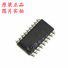 ȫ��ԭװ BD9211F-GE2 ˿ӡBD9211F ��װSOP-18 ��Դ��������оƬ