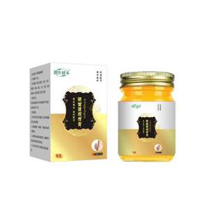 �S��ֱ�l ��ѩɏ�˙M��һ�����l��������