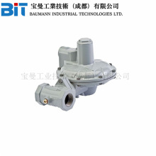 Fisher��ϣ��CSB400/CSB403/CSB404ϵ��ֱ������ʽ��ѹ��ѹ���ֻ�