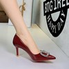 8351-AK202 burgundy's image