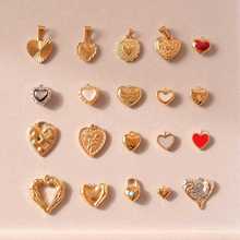 �W���¿����ǹ������朲��P䓎׺�DIYС�����t�������18K��