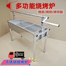 �Ӻ��P䓟����t���Ñ����y������u���������ſ��~ľ̿������