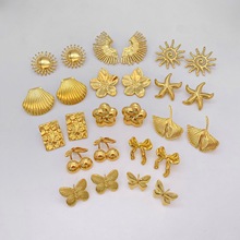 ŷ���羳�¿��Ѹֶ��λ������С�ڸ߼��к�������ֶ�����������