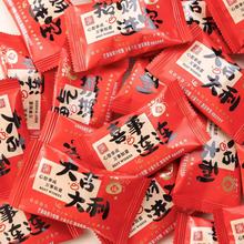 Ψ�ڐۼ����Zâ��ζ��֭ܛ�ǆ��w�_�I�д����ֵϲ����؛�[�P�ǹ�