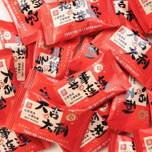 Ψ�ڐۼ����Zâ��ζ��֭ܛ�ǆ��w�_�I�д����ֵϲ����؛�[�P�ǹ�