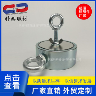 F120*2 �p�揊��������� �����h���鏊���S�F�𹤘I��ƴ��F