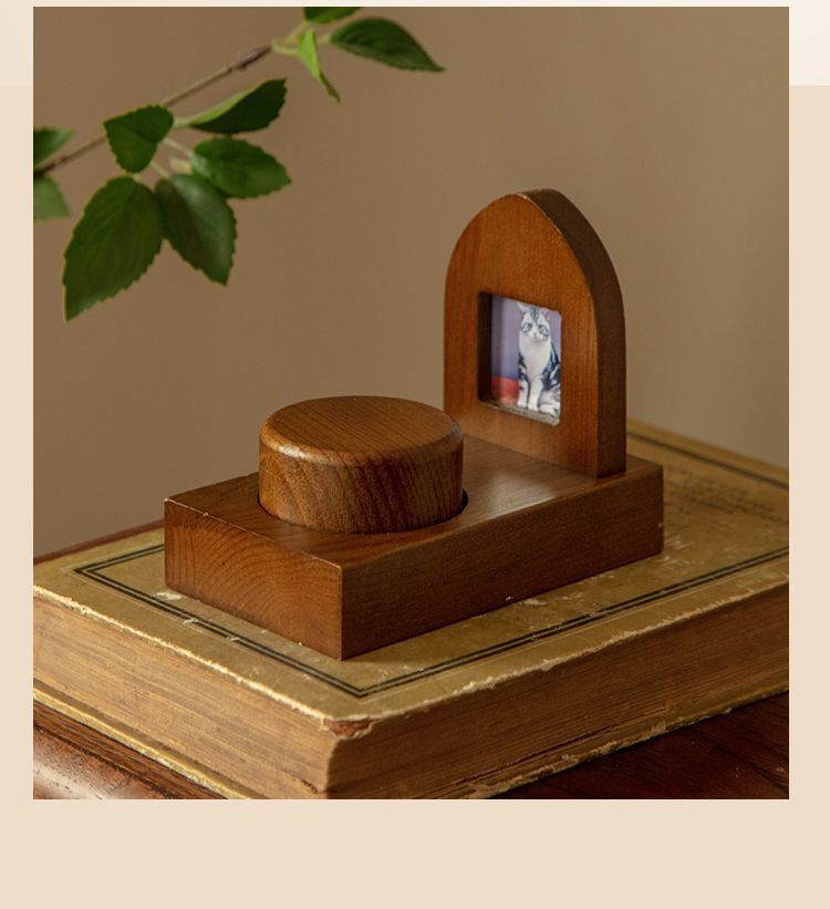 127e97cd-7add-45b9-9ced-a63deeb05495.jpe