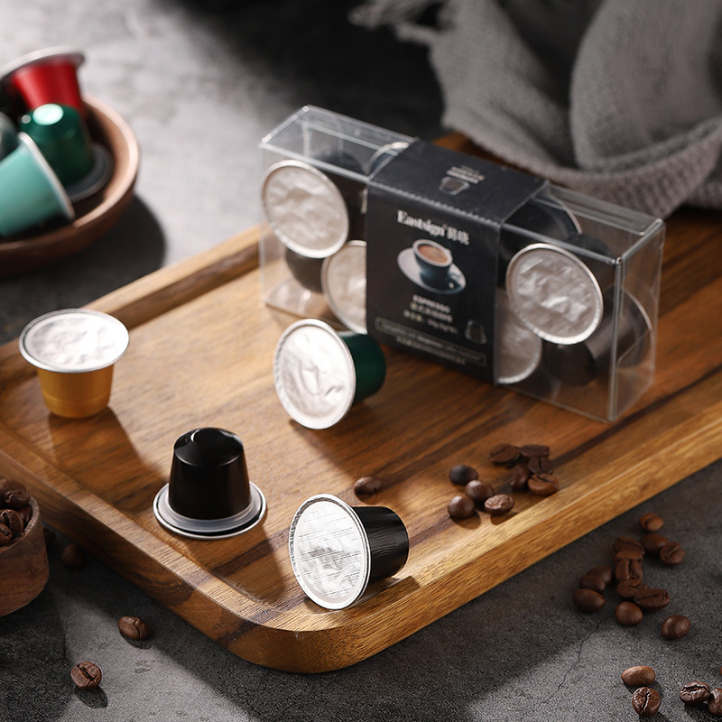 10װʽŨȽҼӹ ܽҿҺ峧